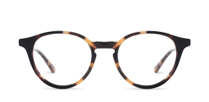 Miniatura de variante C1 - SKU 194220