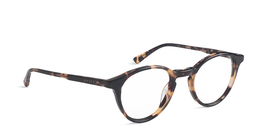 Miniatura de galería