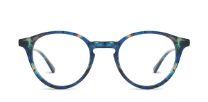 Miniatura de variante C2 - SKU 194221