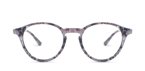 Miniatura de variante C3 - SKU 194222