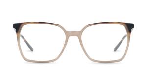 Miniatura de variante C1 - SKU 194250