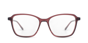 Miniatura de variante C1 - SKU 194190