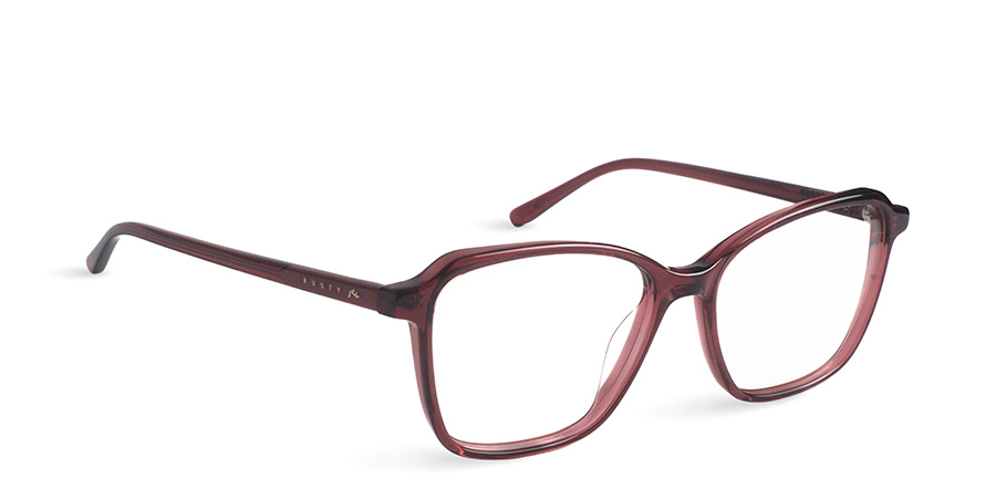 Miniatura de galería