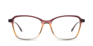 Miniatura de variante C3 - SKU 194192