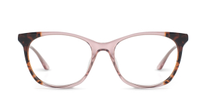 Miniatura de variante C1 - SKU 194220