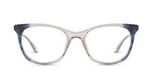 Miniatura de variante C2 - SKU 194241