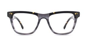 Miniatura de variante C1 BLUE- SKU 960730