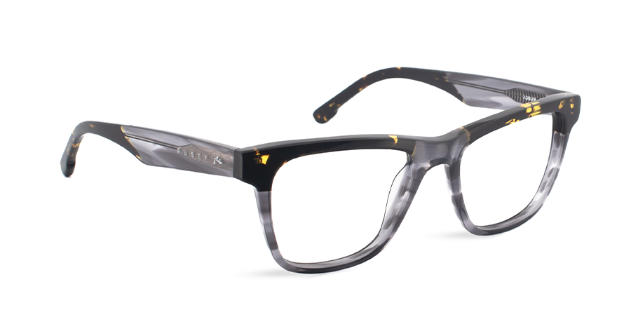 Miniatura de galería