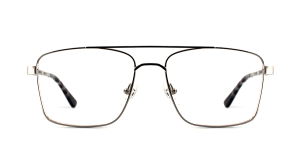 Miniatura de variante C1- SKU 960780