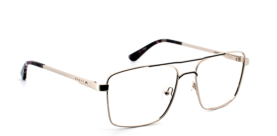 Miniatura de galería