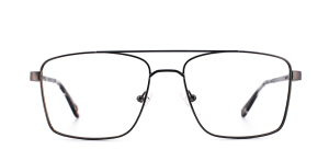 Miniatura de variante C3- SKU 960782