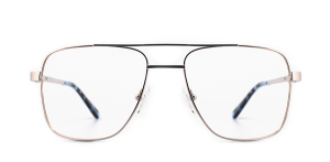 Miniatura de variante C1- SKU 960750