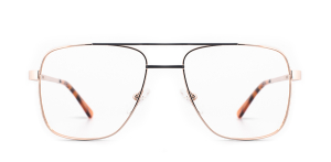 Miniatura de variante C2- SKU 960751