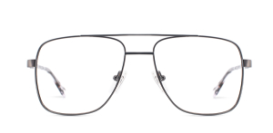 Miniatura de variante C3- SKU 960752