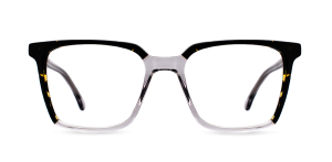 Miniatura de variante C1 BLUE- SKU 960740