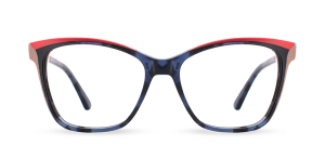 Miniatura de variante C1 BLUE- SKU 960680