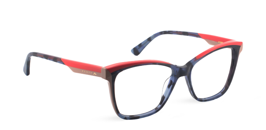 Miniatura de galería