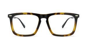 Miniatura de variante SDEMI OPTICA- SKU 129251