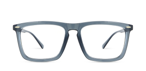 Miniatura de variante STEELBLUE OPTICAL- SKU 129253