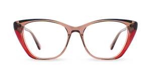 Miniatura de variante C1 BLUE- SKU 960680