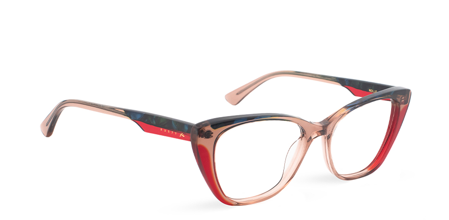 Miniatura de galería