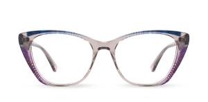 Miniatura de variante C3 BLUE- SKU 960722