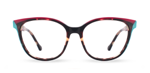 Miniatura de variante C1 BLUE- SKU 960710