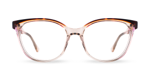 Miniatura de variante C3 BLUE- SKU 960712