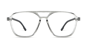 Miniatura de variante L GREY-SBLK OPTICA - SKU 129232