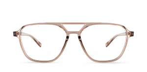 Miniatura de variante L ROSE OPTICAL- SKU 129233