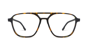 Miniatura de variante MDEMI-MBLK OPTICAL- SKU 129230