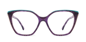 Miniatura de variante C1 BLUE- SKU 960690