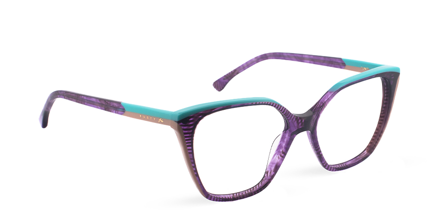 Miniatura de galería