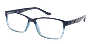 Miniatura de variante 123175