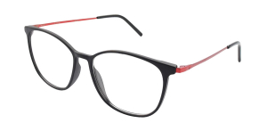 Miniatura de variante MBLK 256