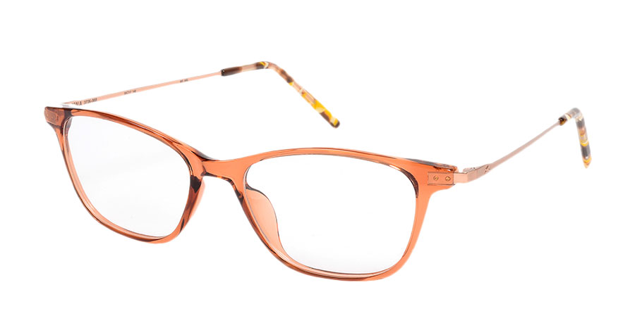 Miniatura de galería