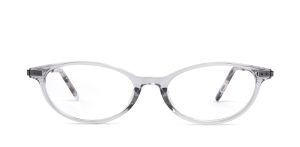 Miniatura de variante SBLK 046 - 124123