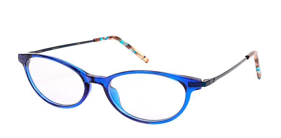 Miniatura de galería