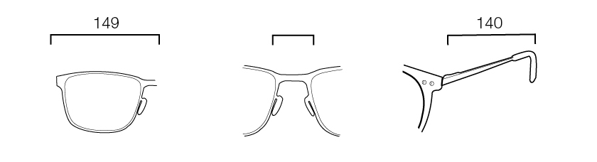 Imagen de medidas del producto