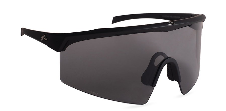 Miniatura de galería