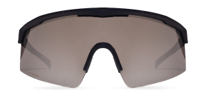 Miniatura de variante MBLUE SR042 -SKU 958663