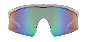 Miniatura de variante WHITE GN042 -SKU 958664