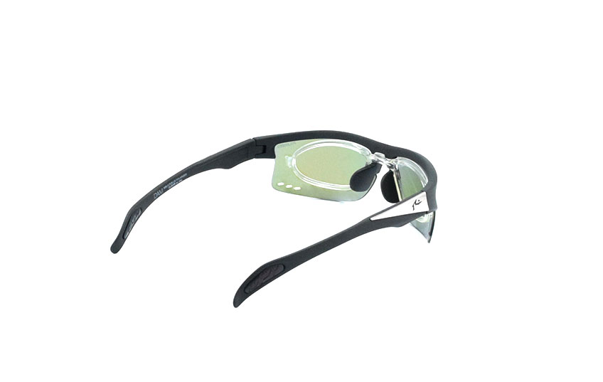 Miniatura de galería