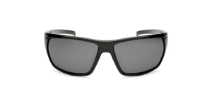 Miniatura de variante MBLK   S10 POL - 112902