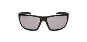 Miniatura de variante MBLK   S15 ANTIFOG - 112903