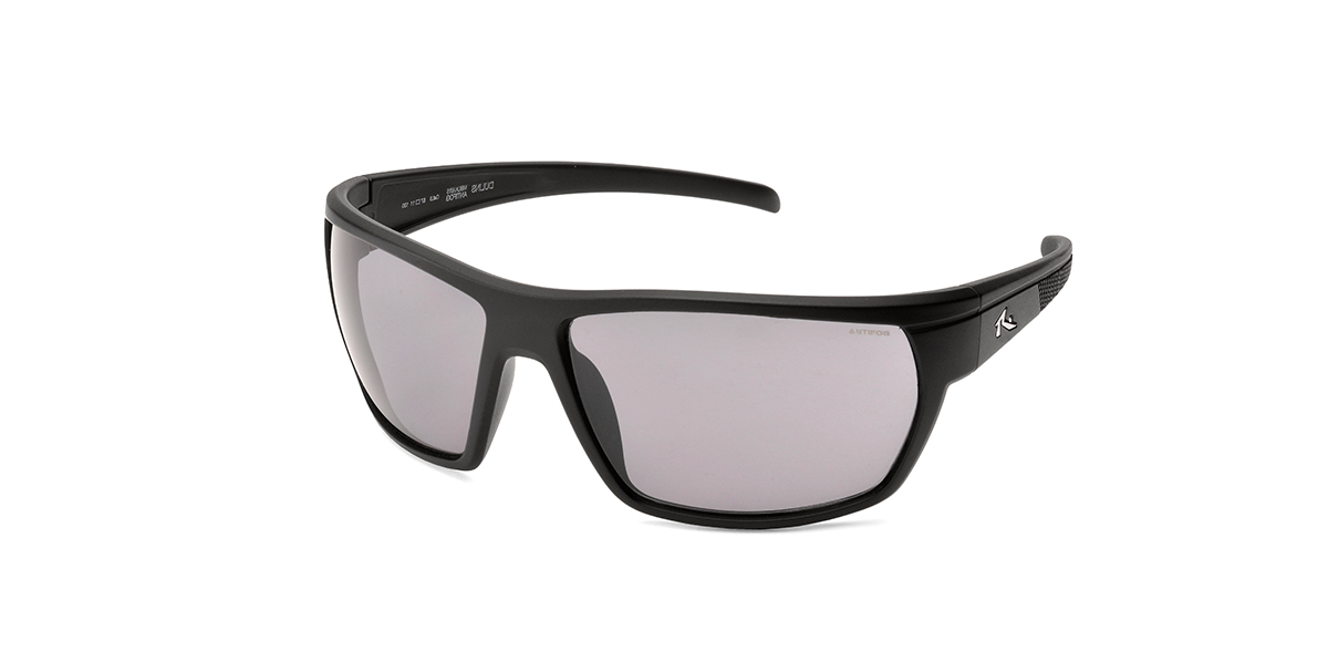 Miniatura de galería