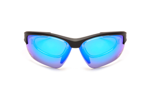 Miniatura de variante MBLK   R BLUE - YELLOW - 126061