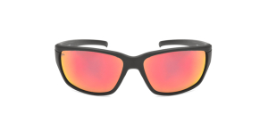 Miniatura de variante MBLK   REVO RED - 112883