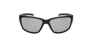 Miniatura de variante MBLK   S15 ANTIFOG  - 112882