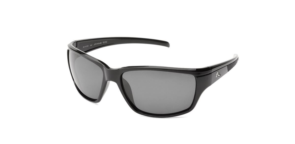 Miniatura de galería